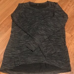 Champion Elite Long Sleeve